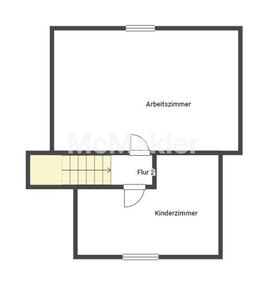 Property view 26