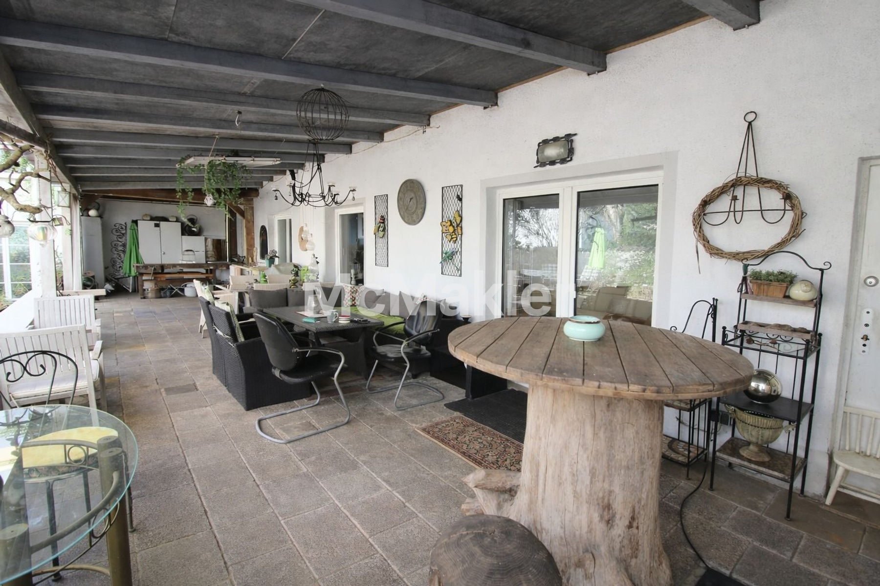 Property view 2