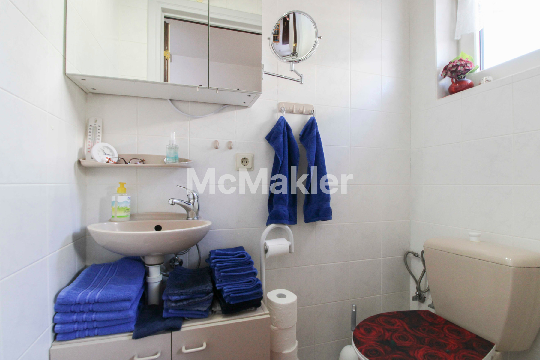 Property view 9