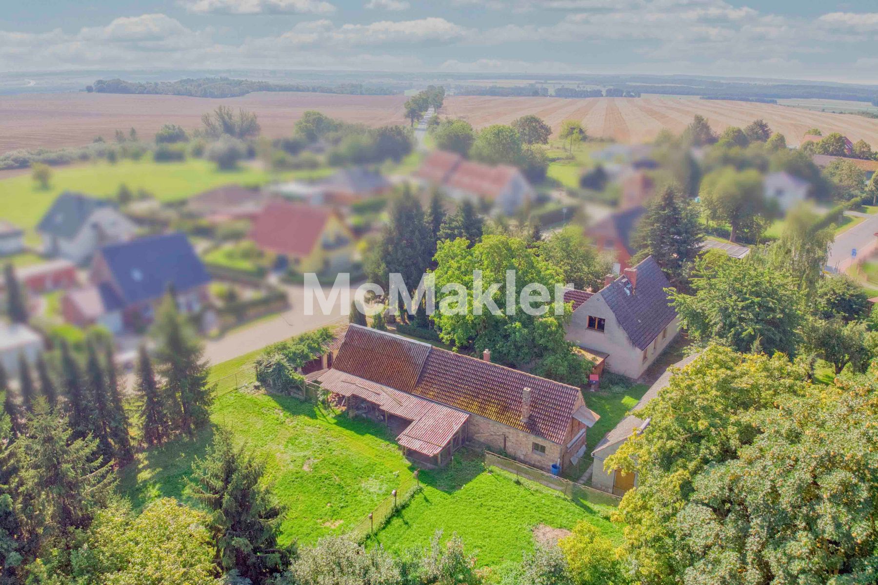 Property view 3