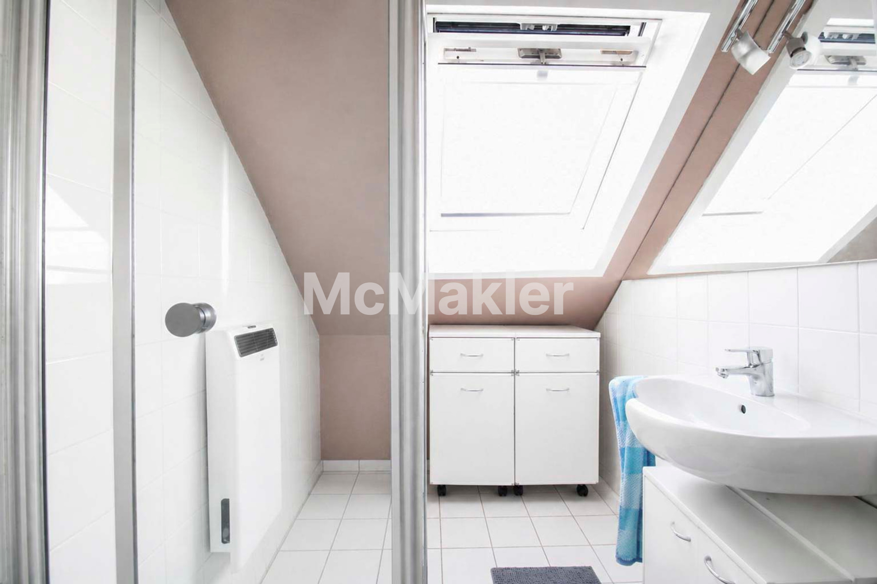 Property view 11
