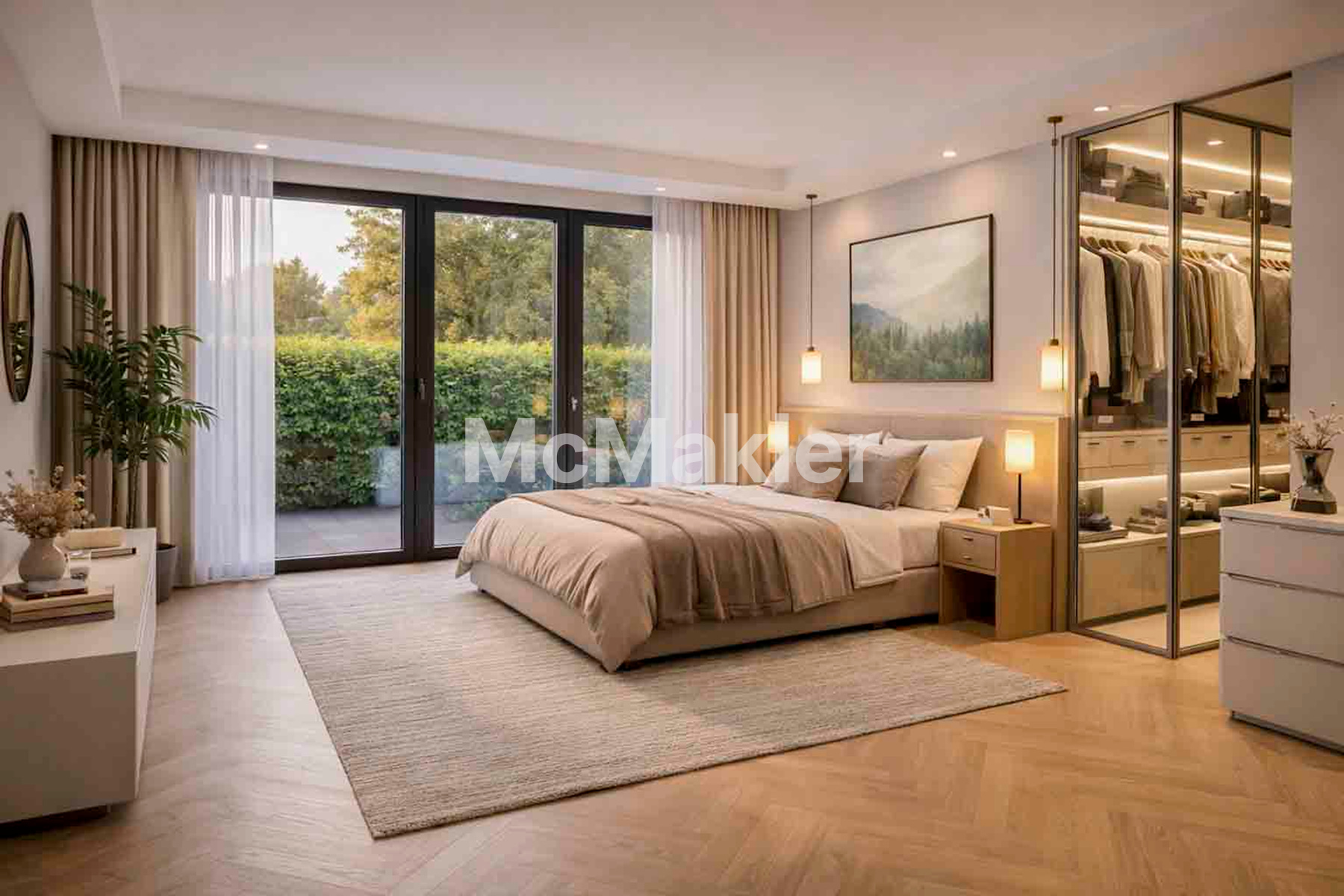 Property view 7