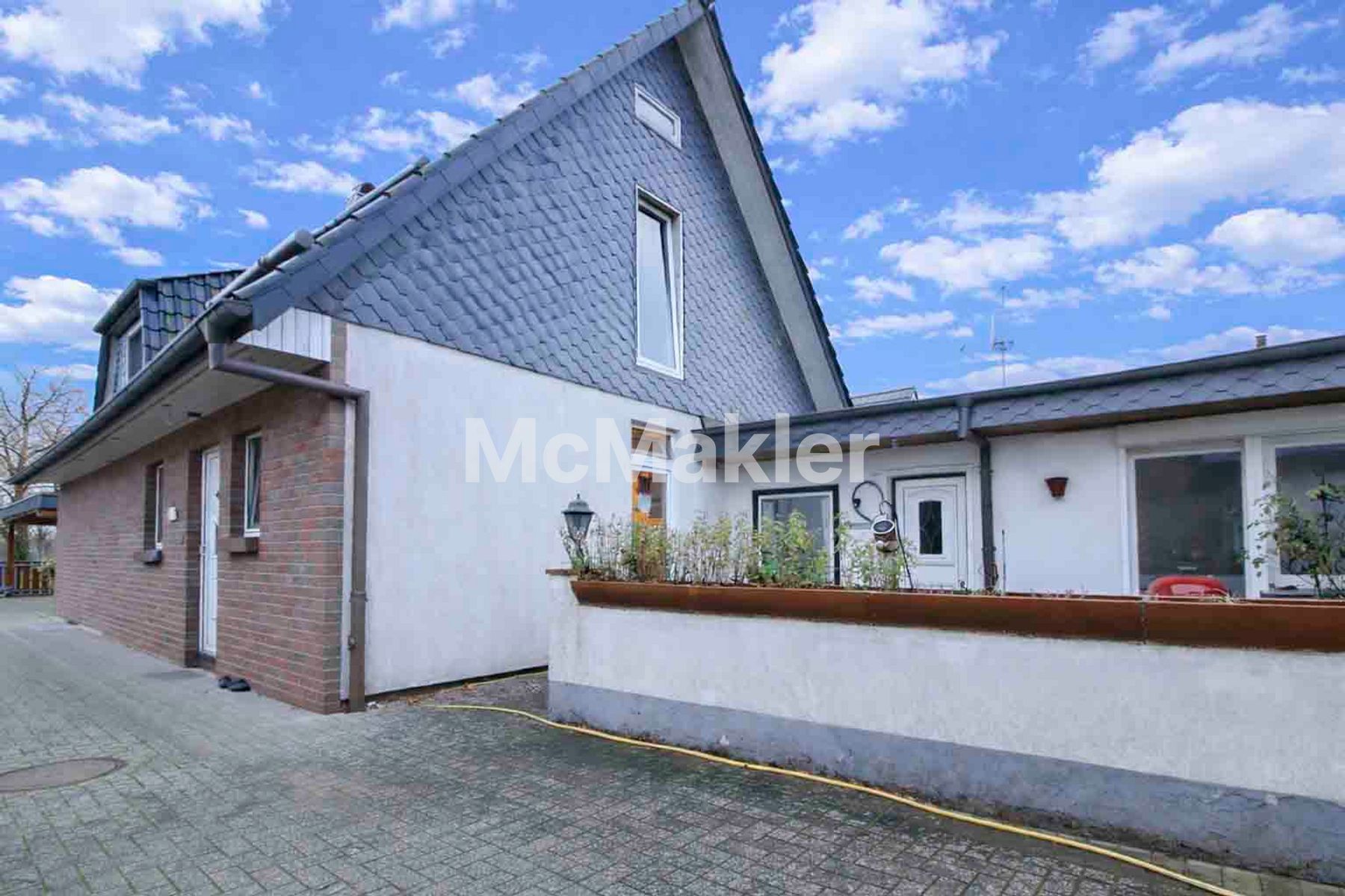 Property view 7