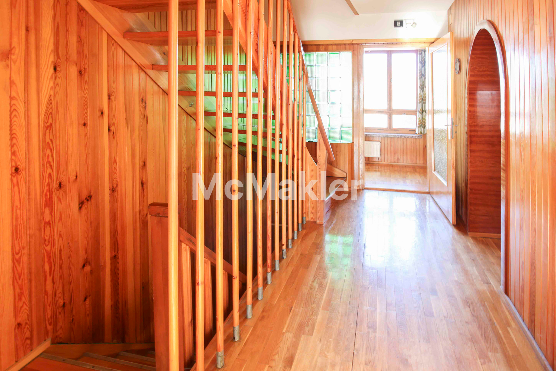 Property view 7