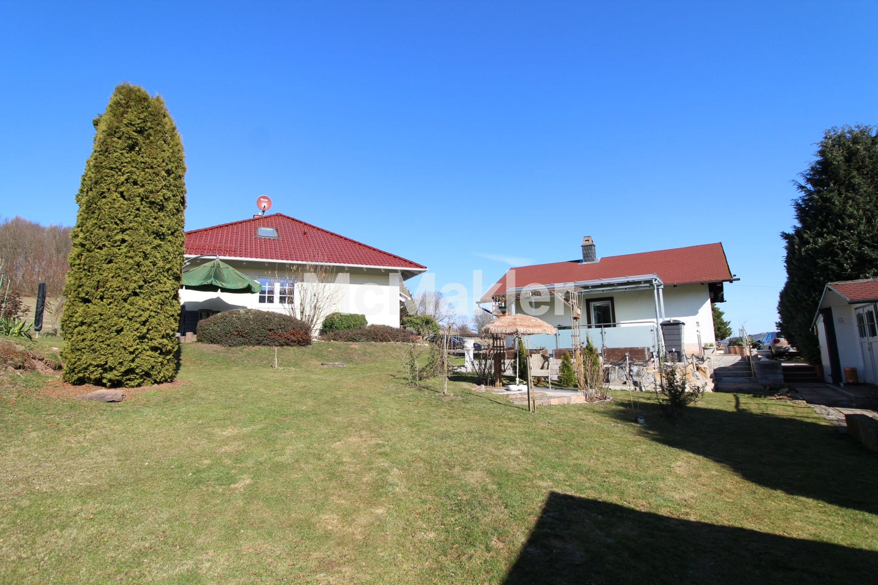 Property view 7