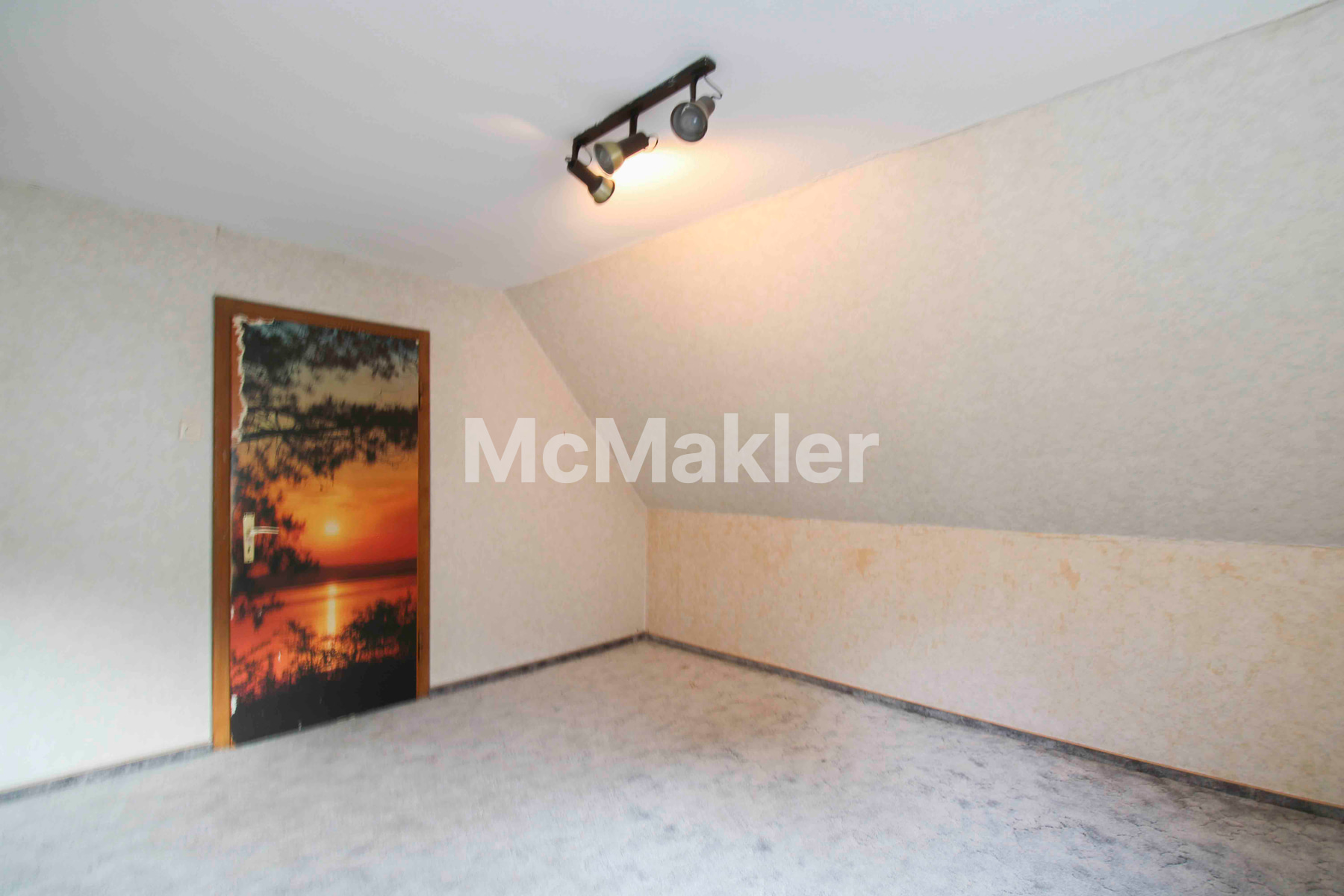 Property view 4