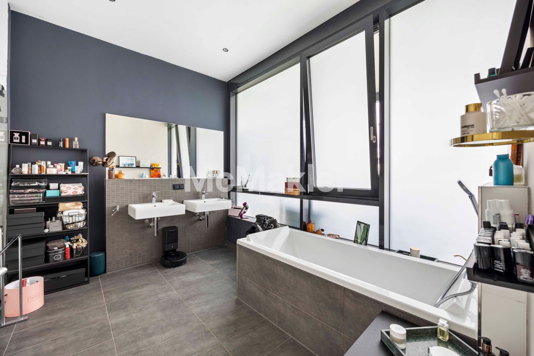 Property view 7