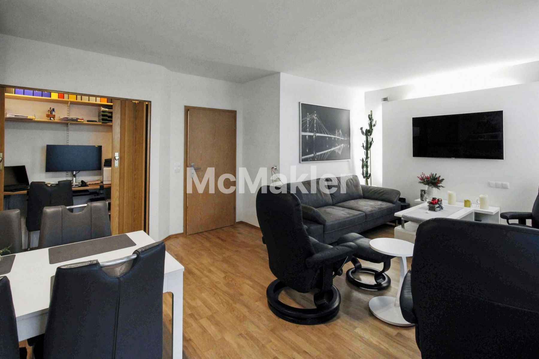 Property view 3
