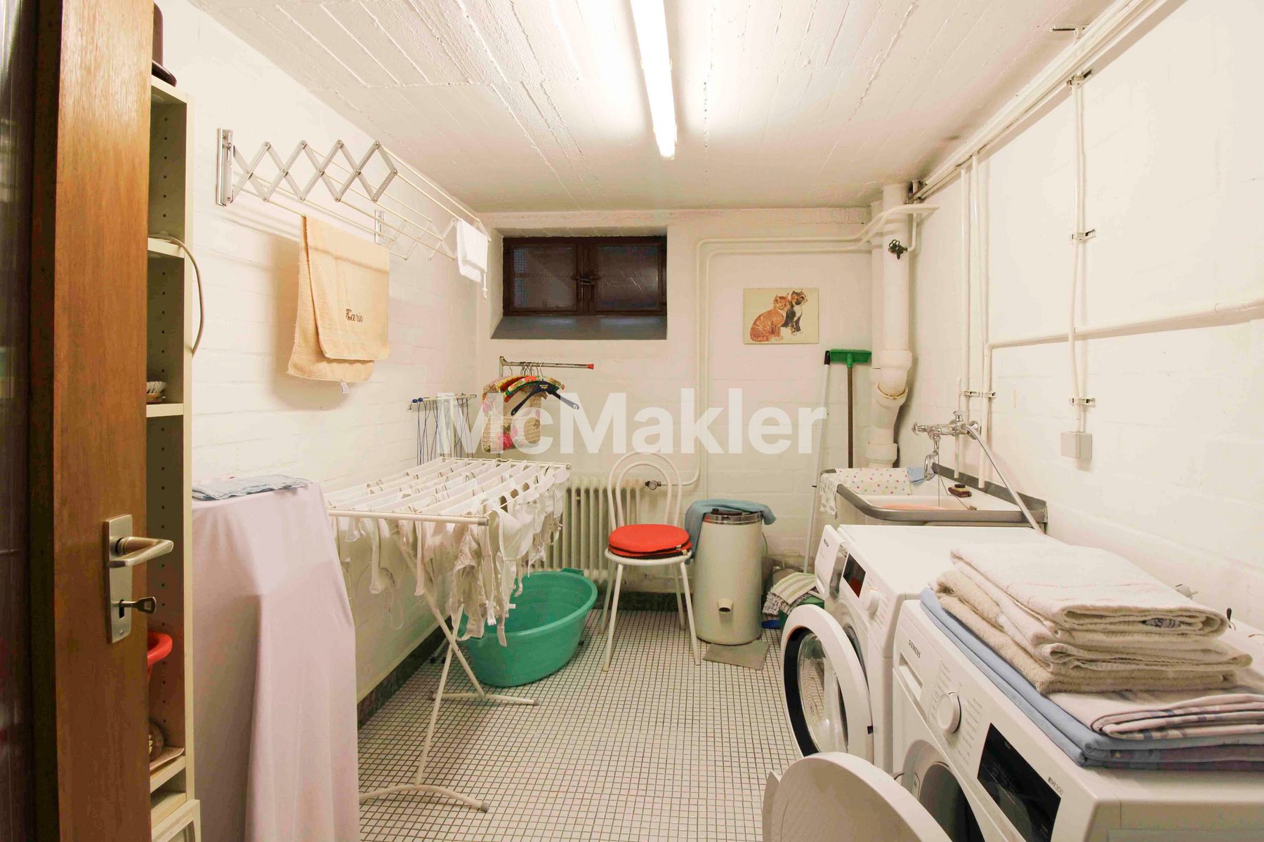 Property view 13