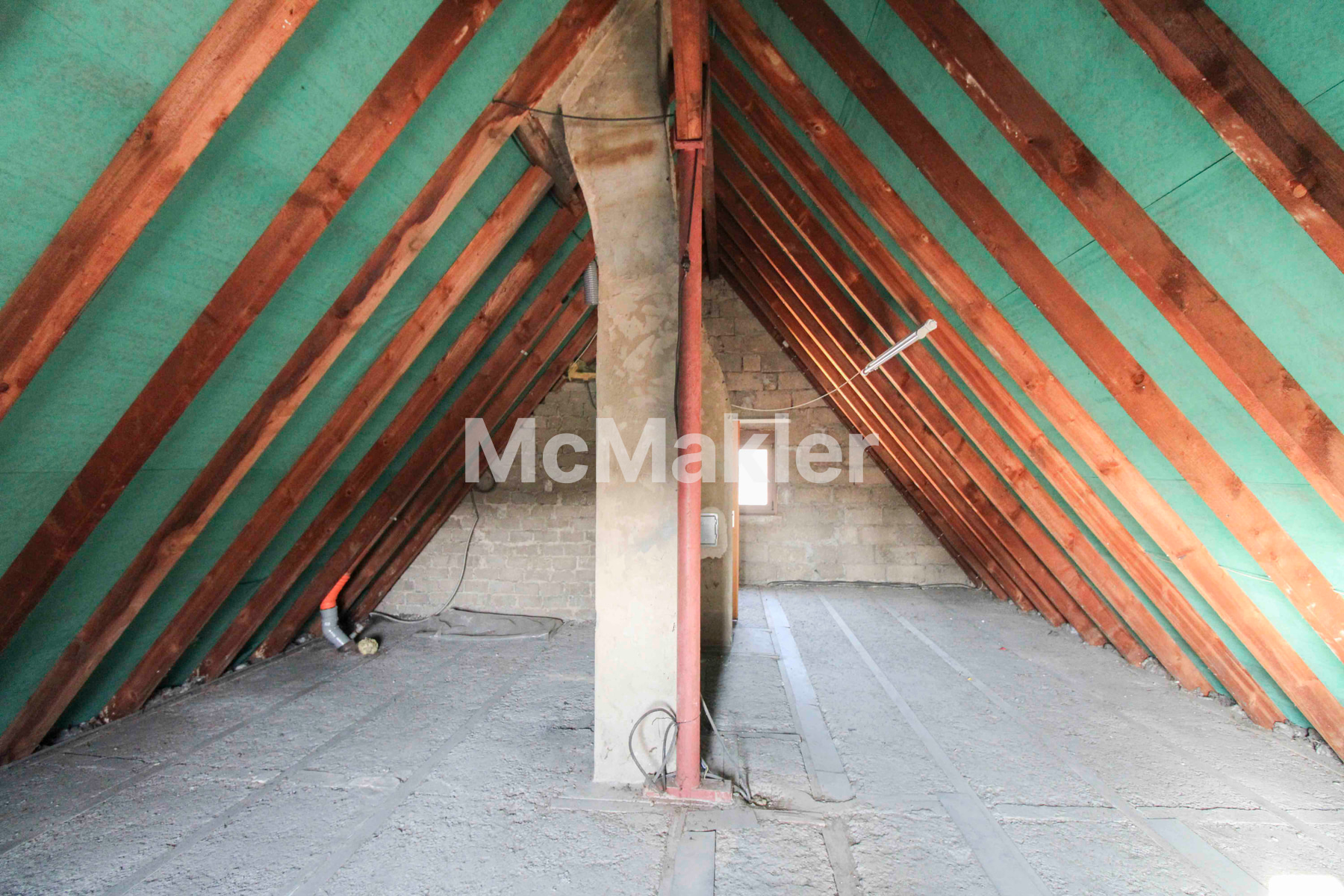 Property view 19