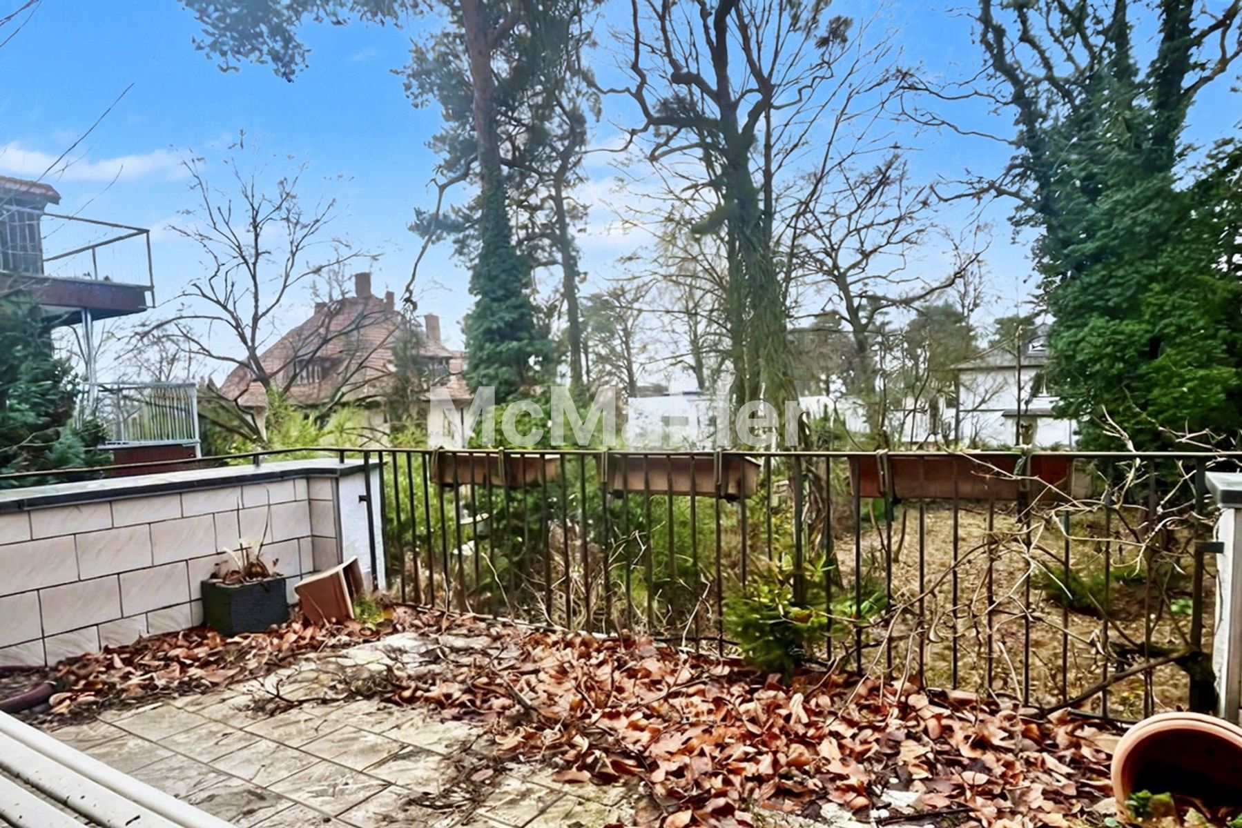 Property view 18