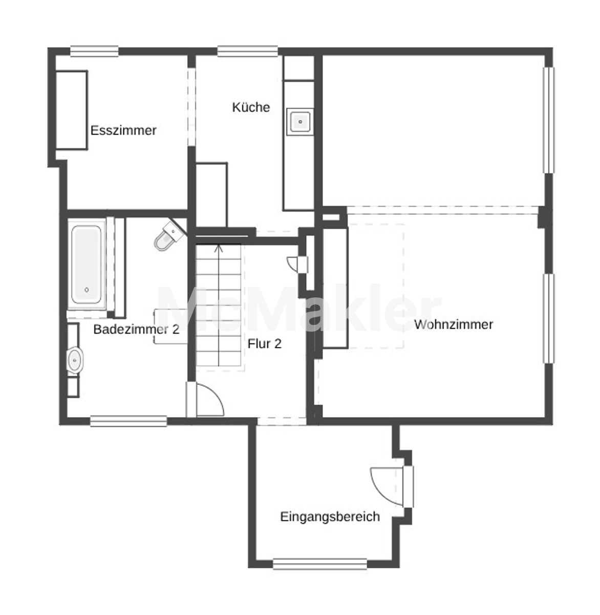 Property view 16