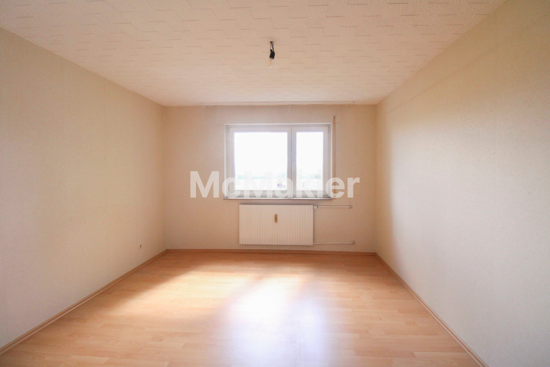 Property view 13