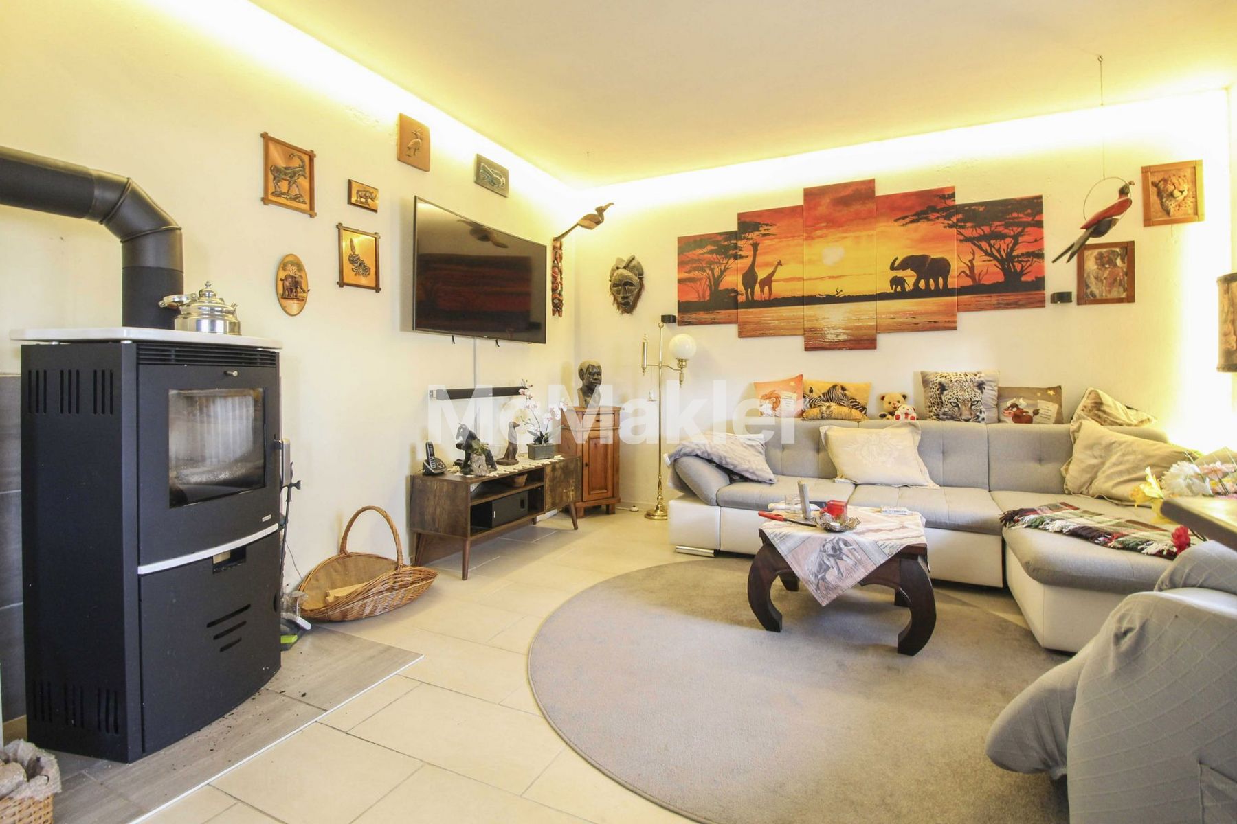 Property view 1