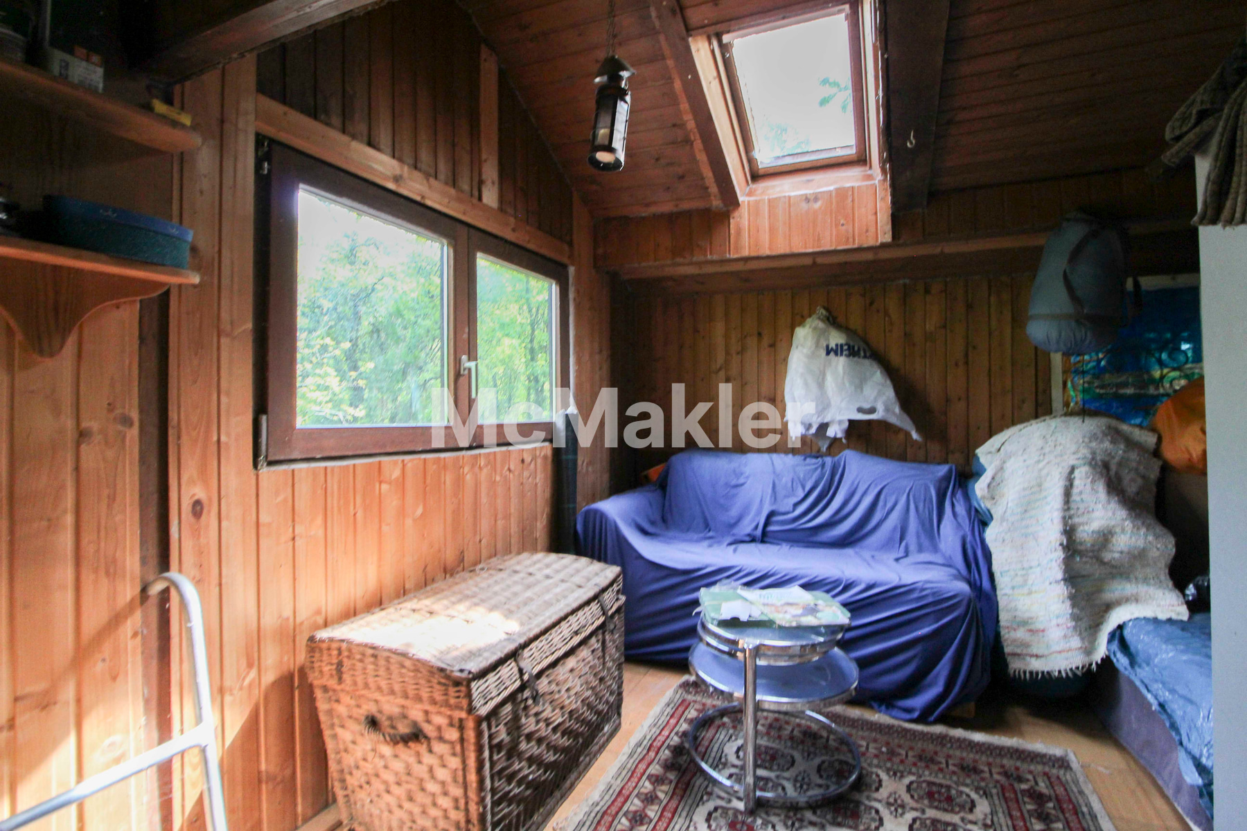 Property view 6