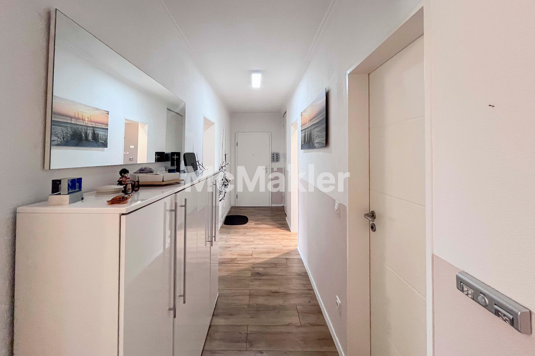 Property view 9