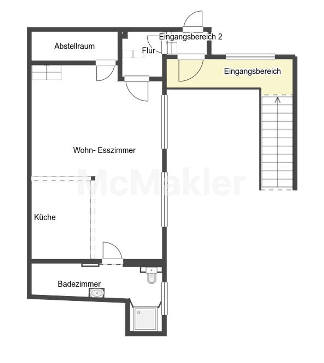 Property view 15