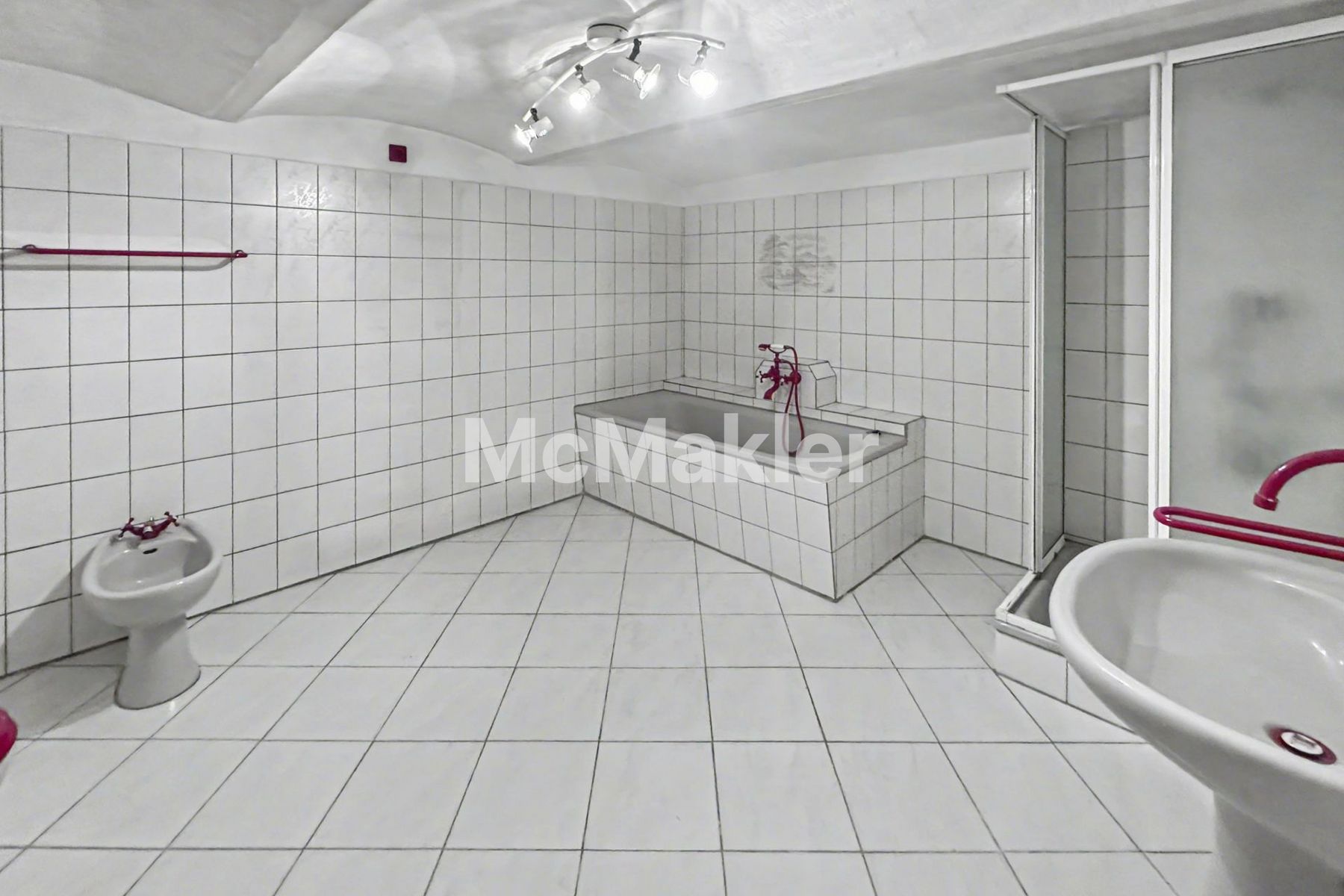 Property view 9