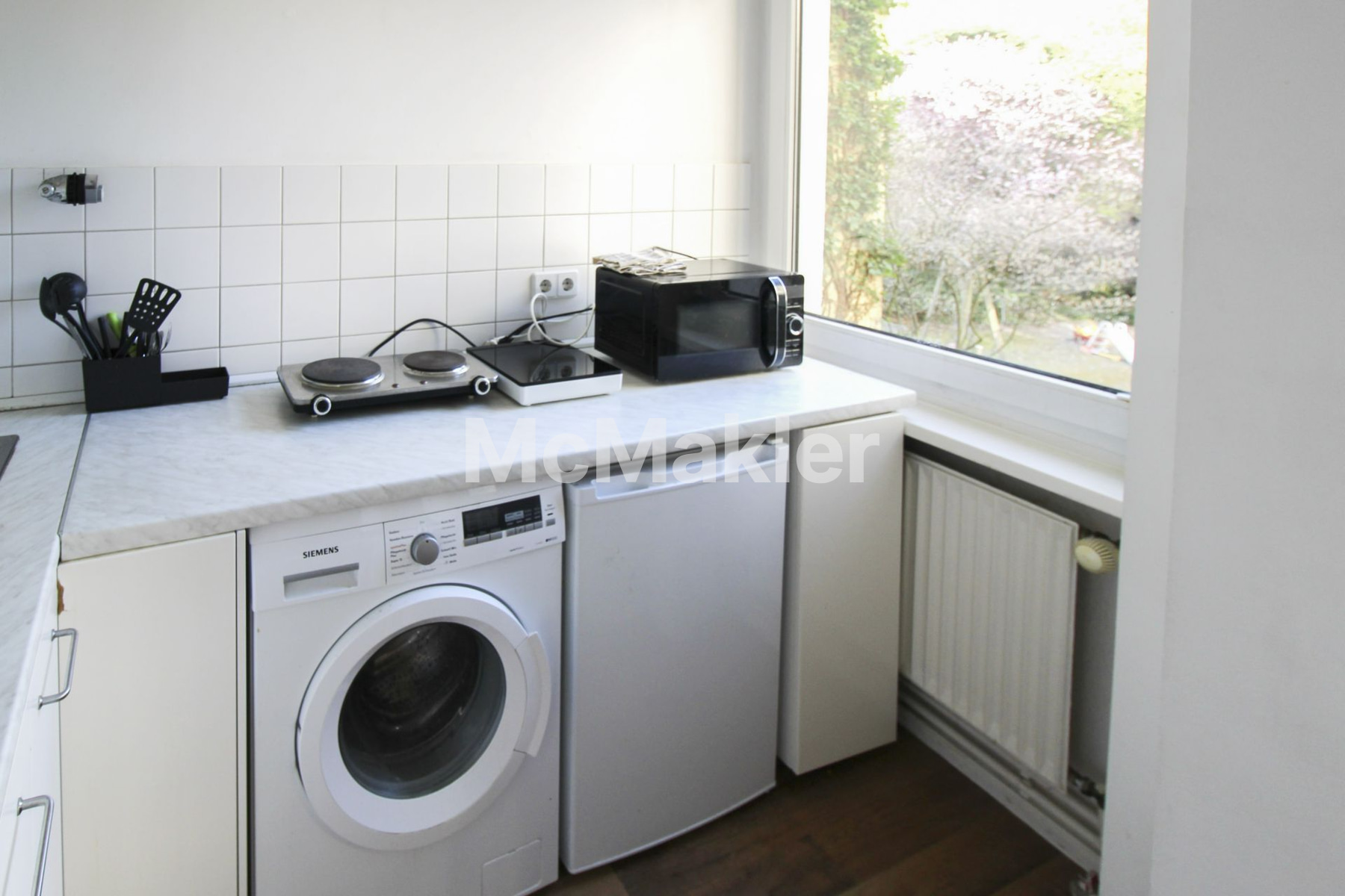 Property view 6