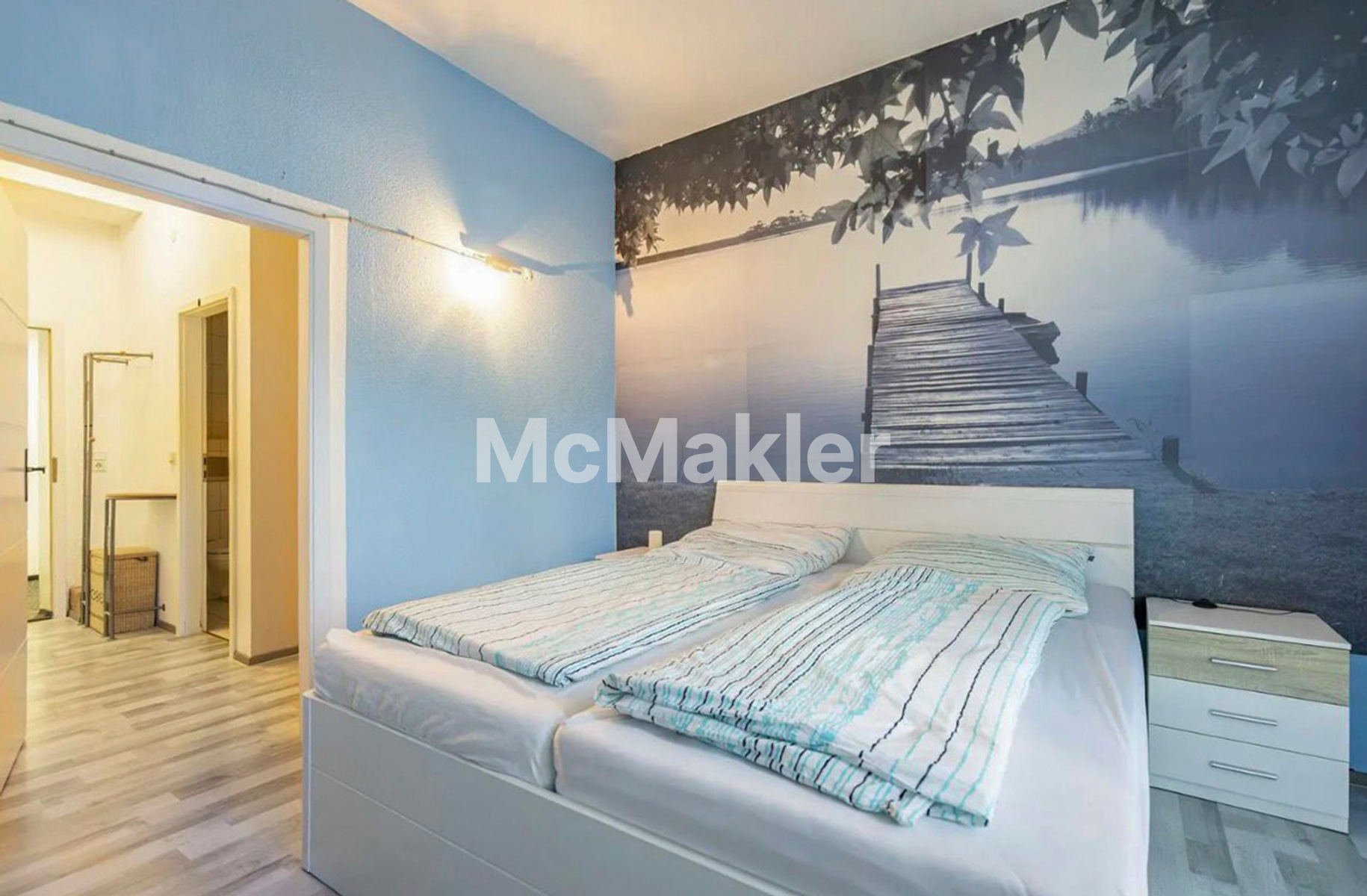 Property view 2