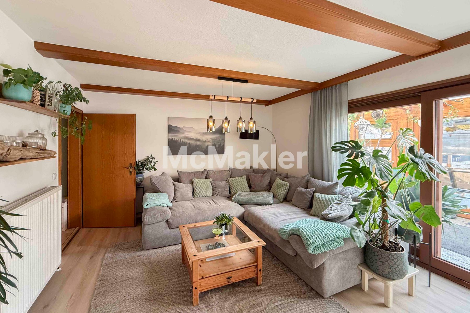 Property view 3