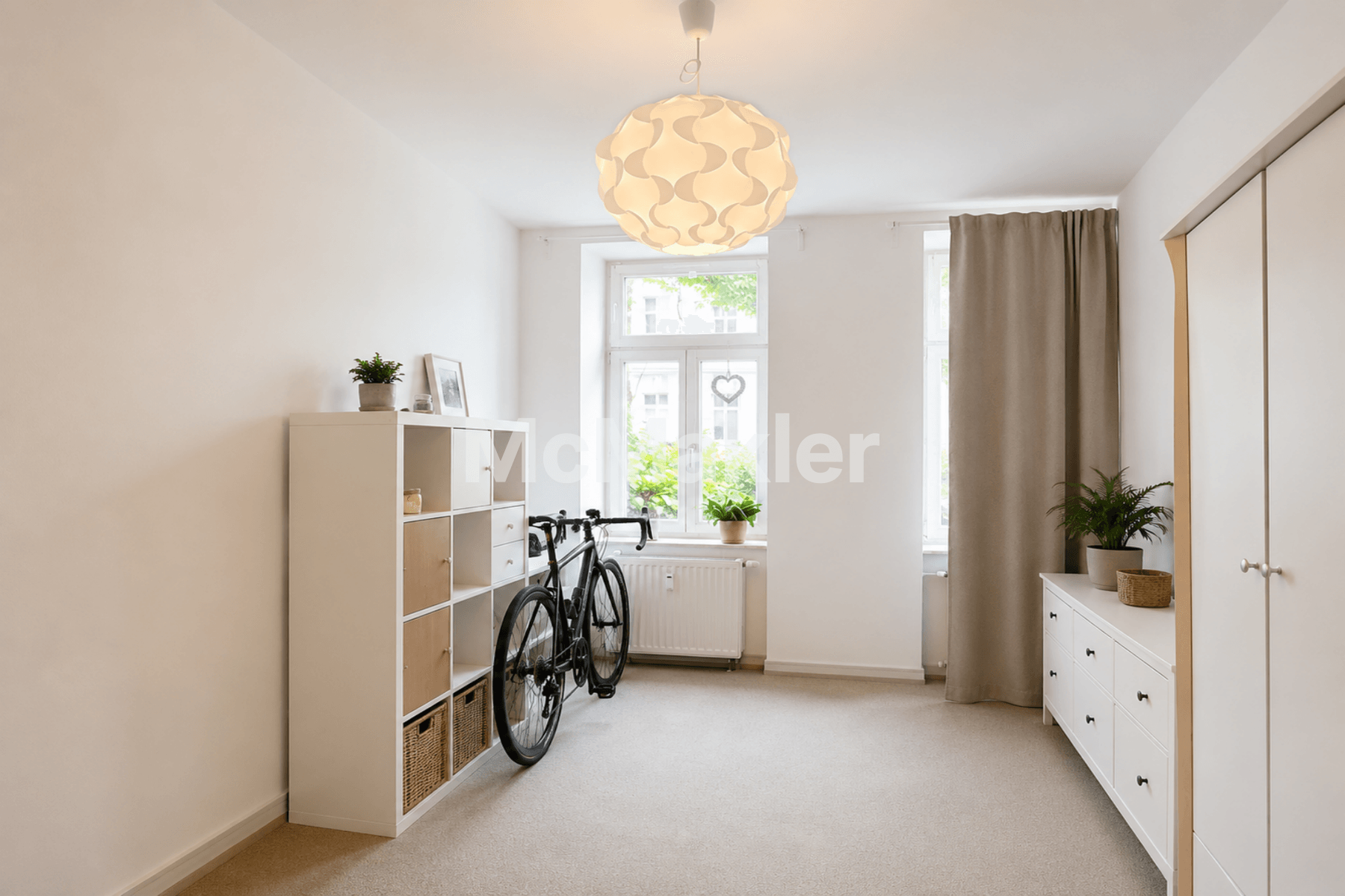 Property view 3