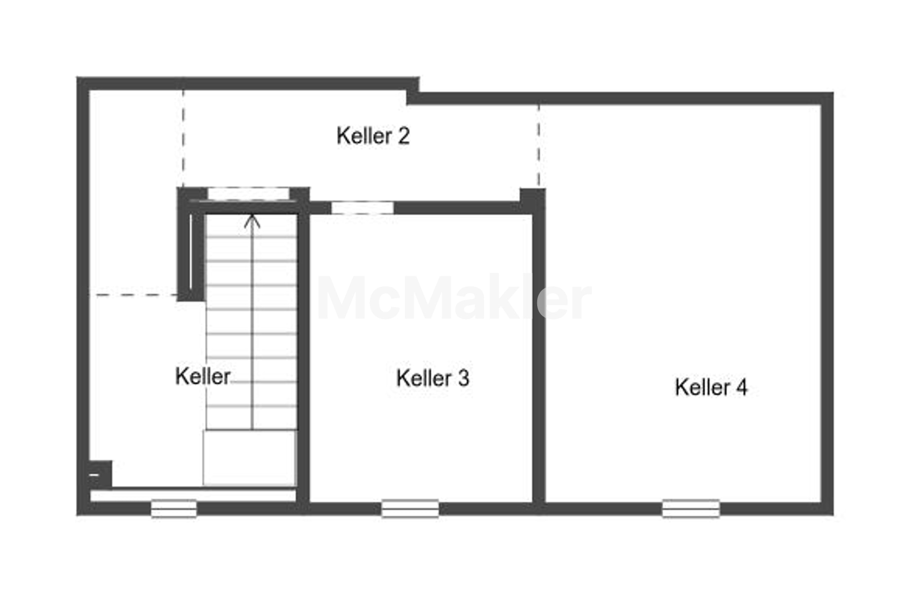 Property view 23