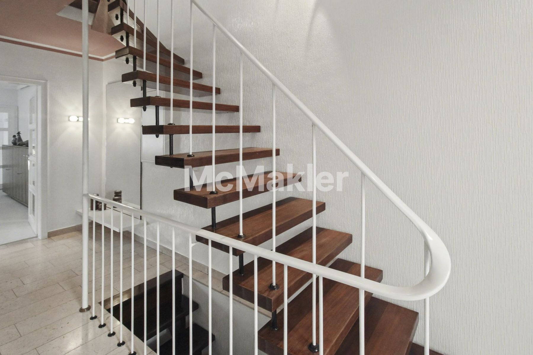 Property view 9