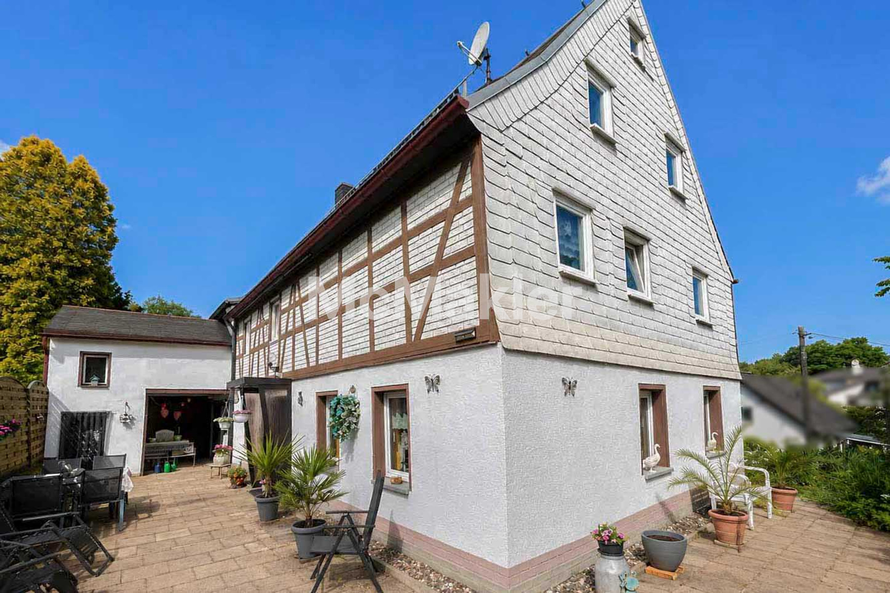 Property view 1