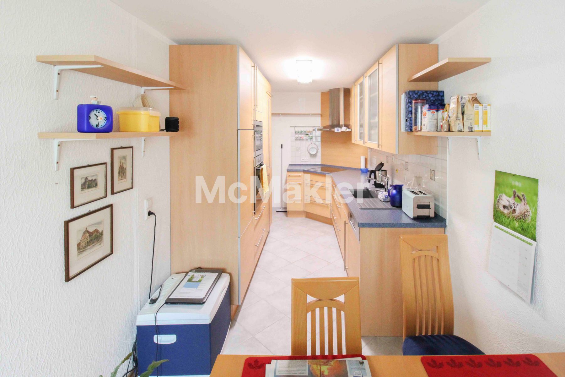 Property view 6