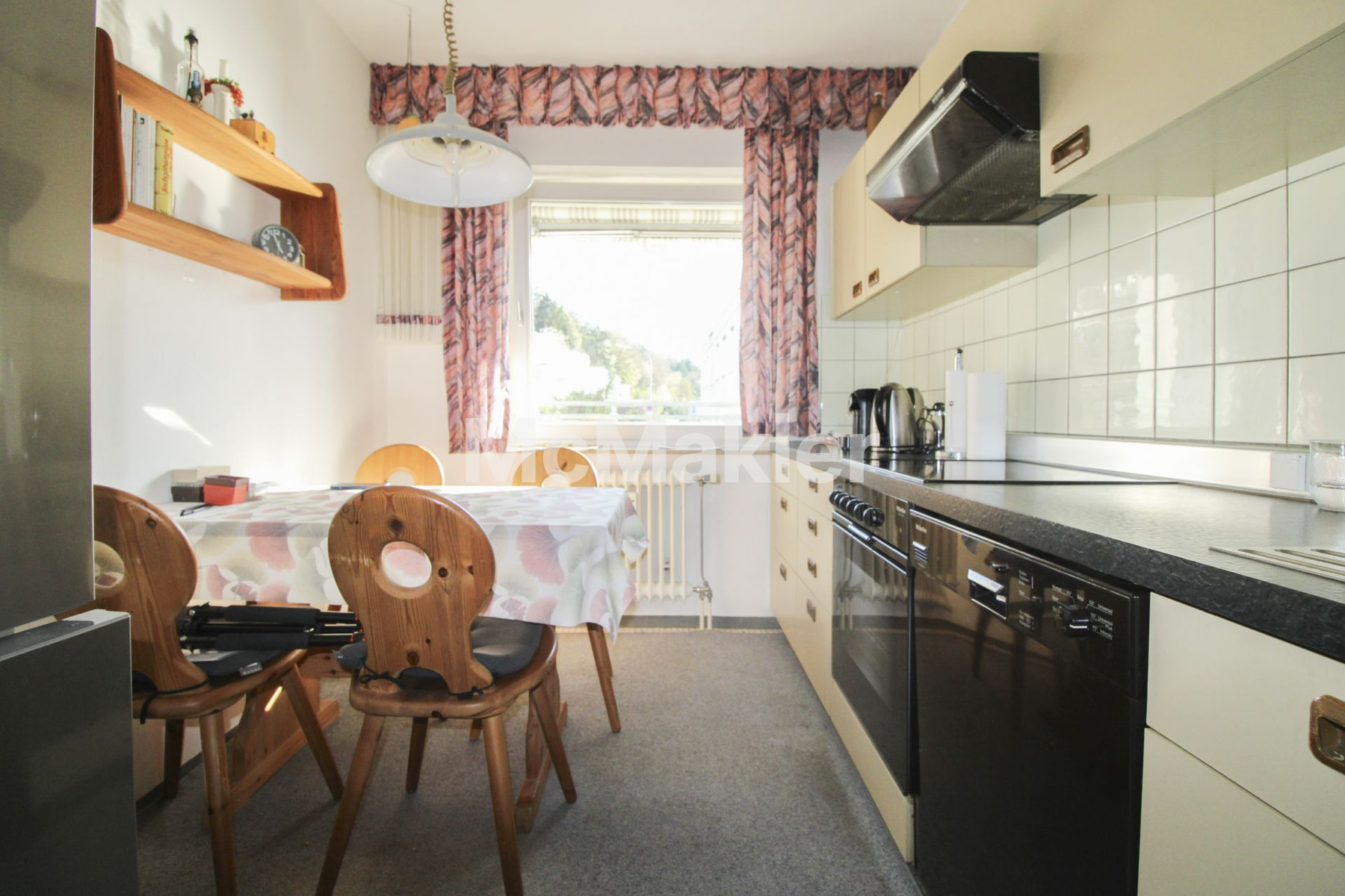 Property view 16