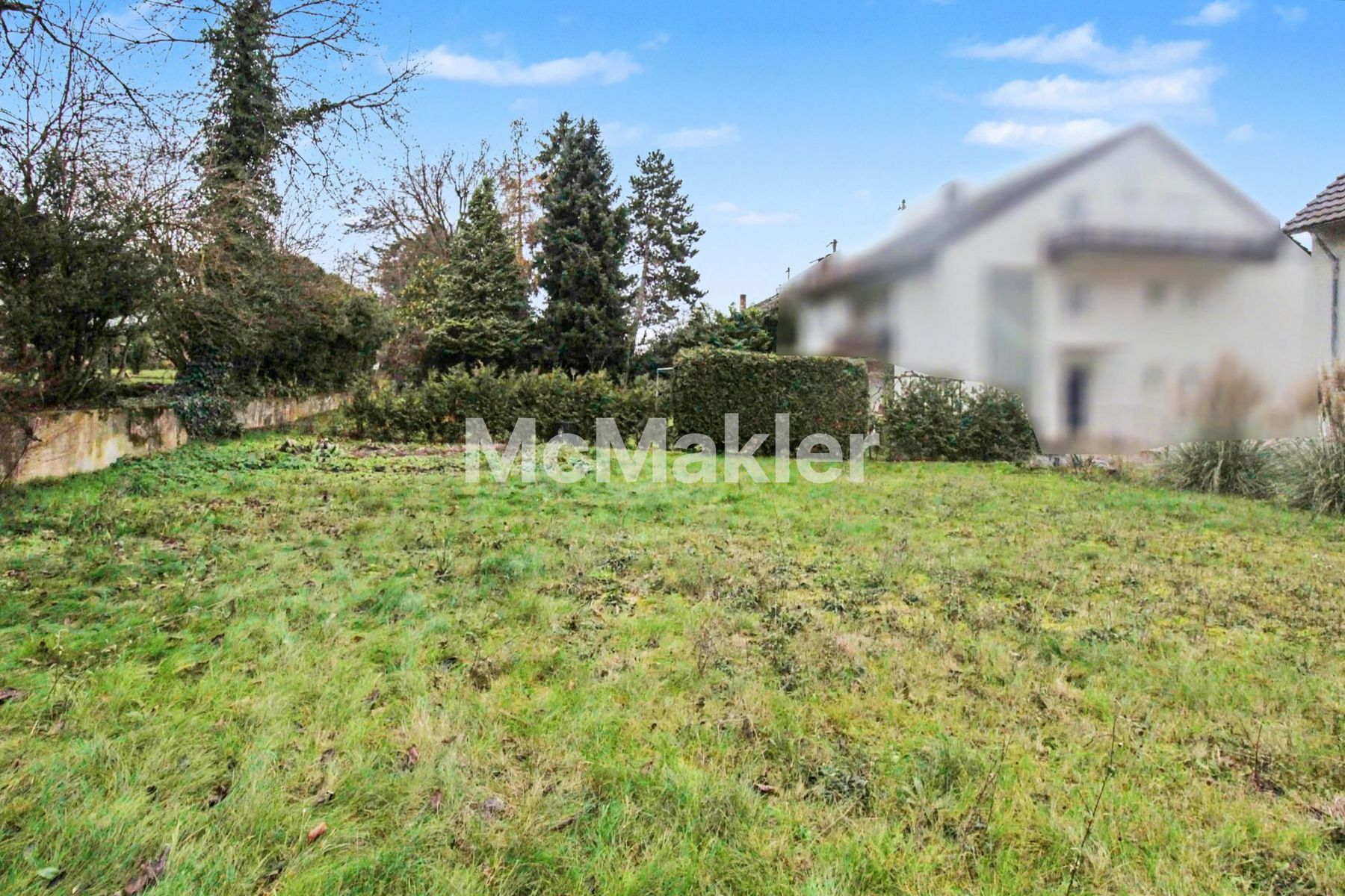 Property view 1