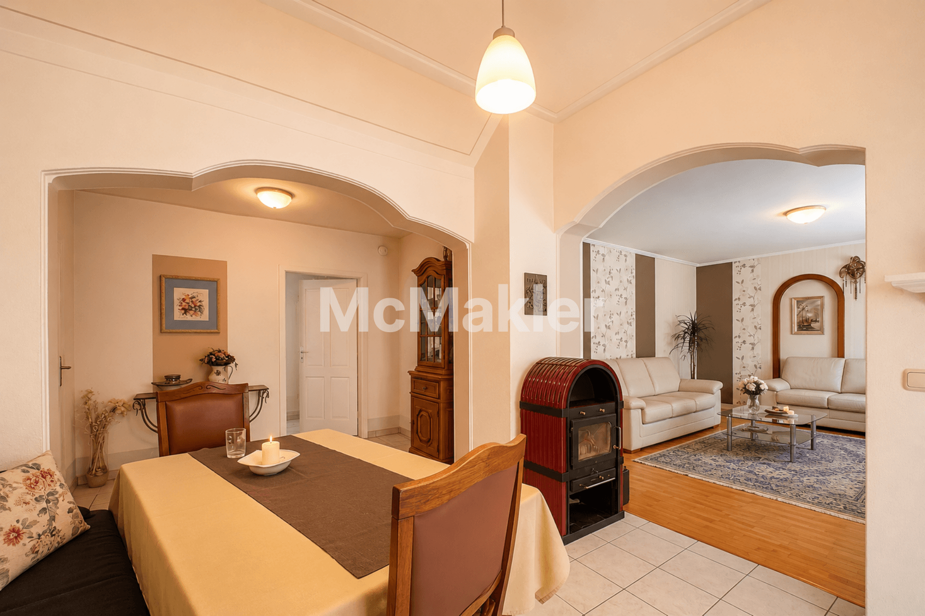 Property view 18