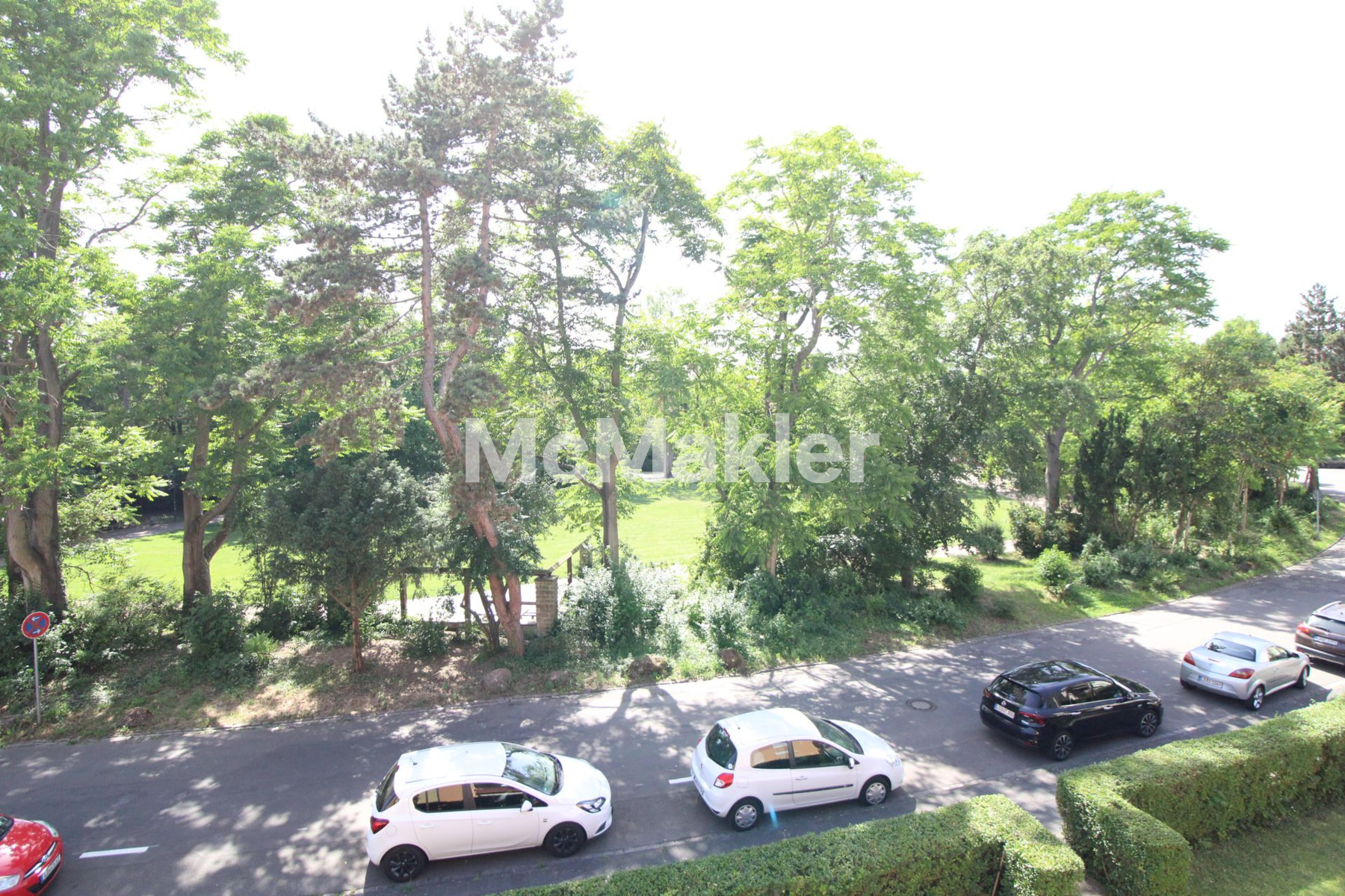 Property view 1
