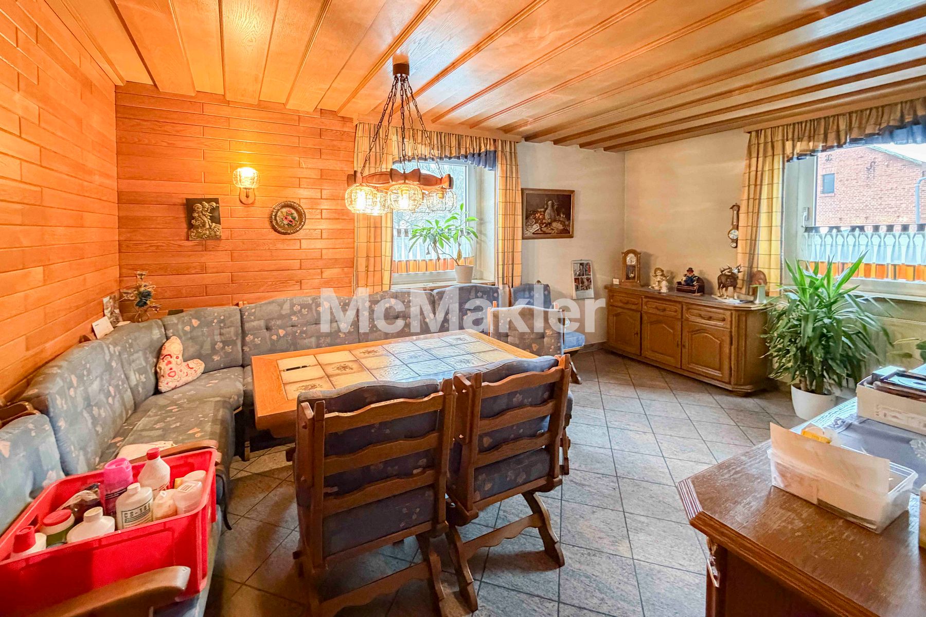 Property view 4