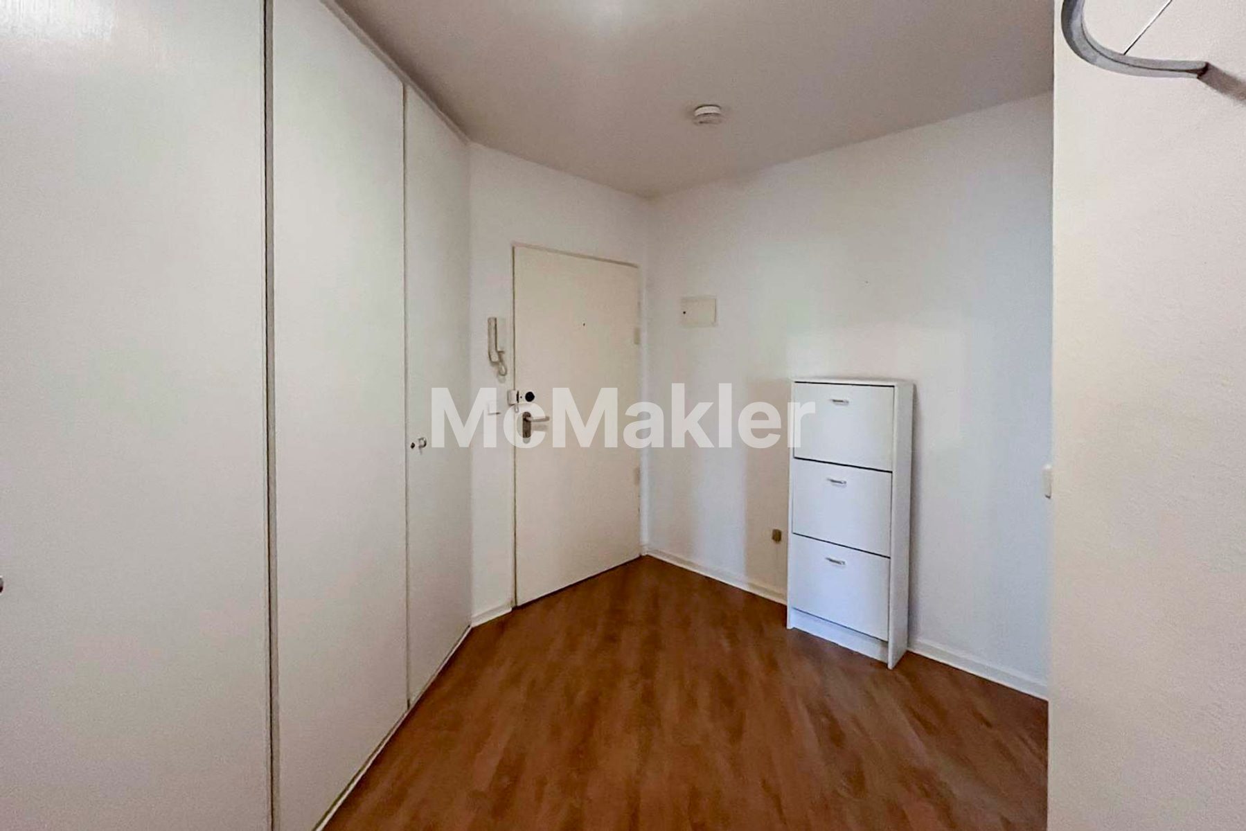 Property view 6