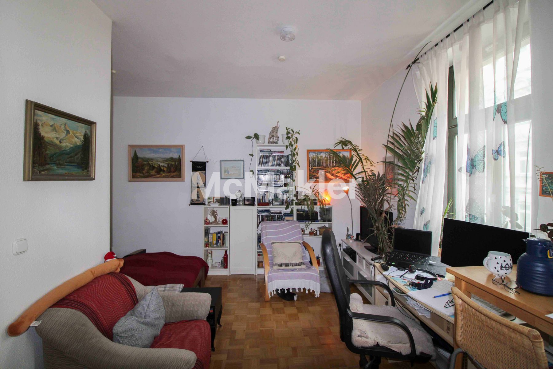 Property view 3