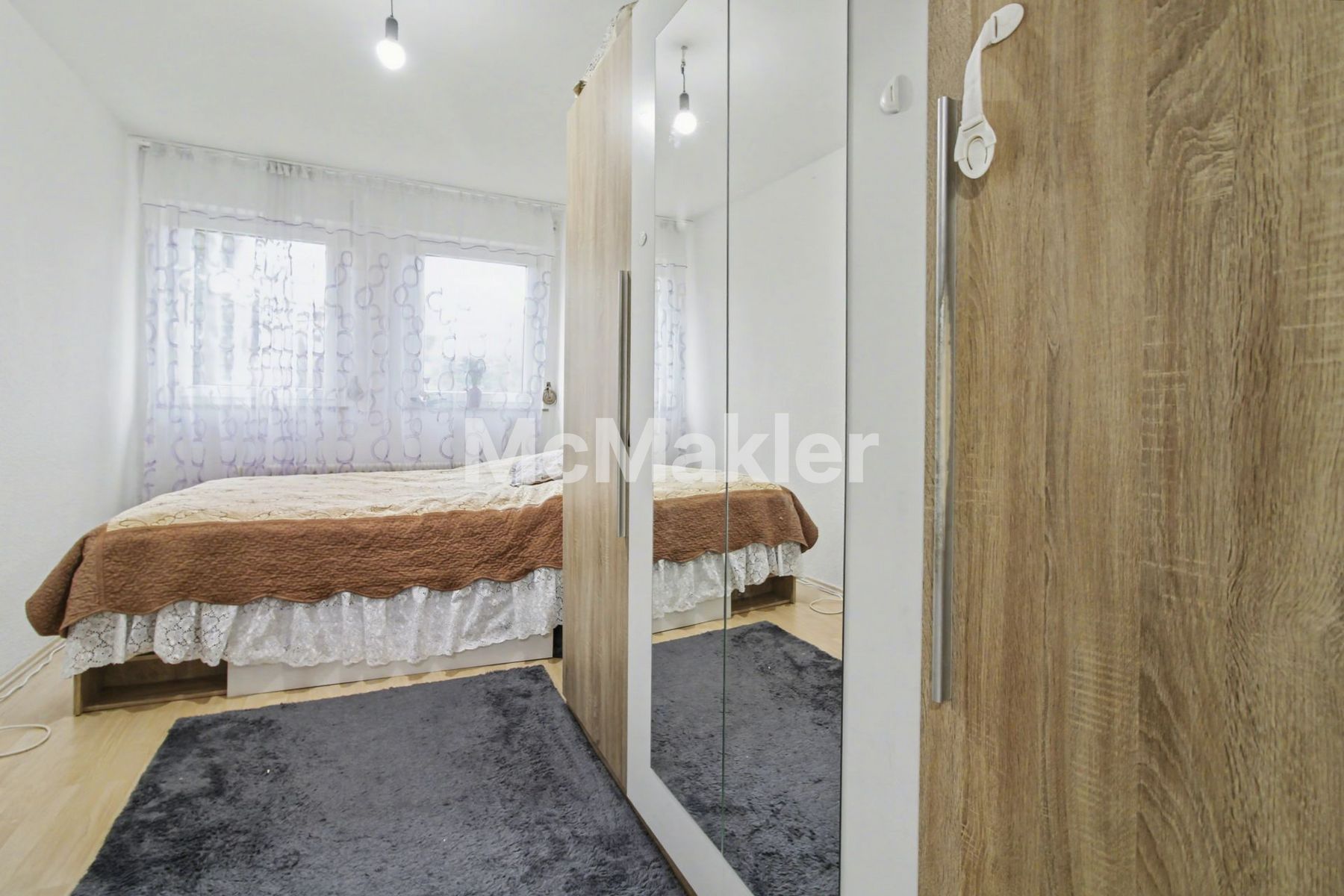 Property view 3