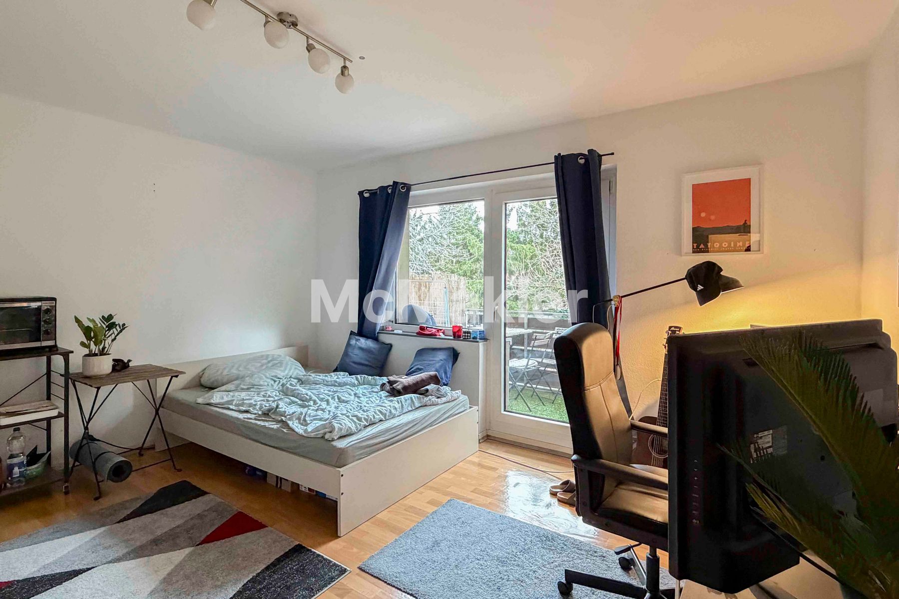 Property view 1
