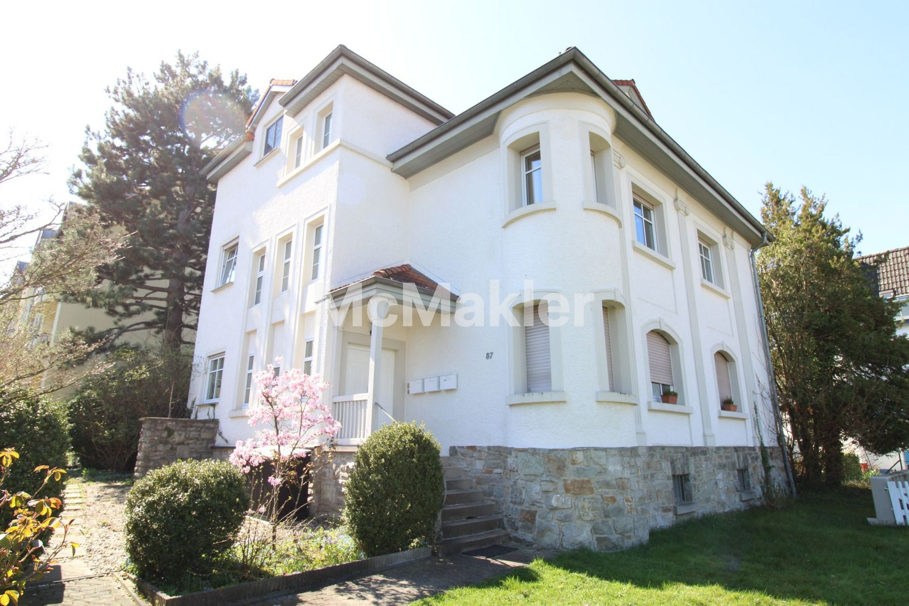 Property view 9
