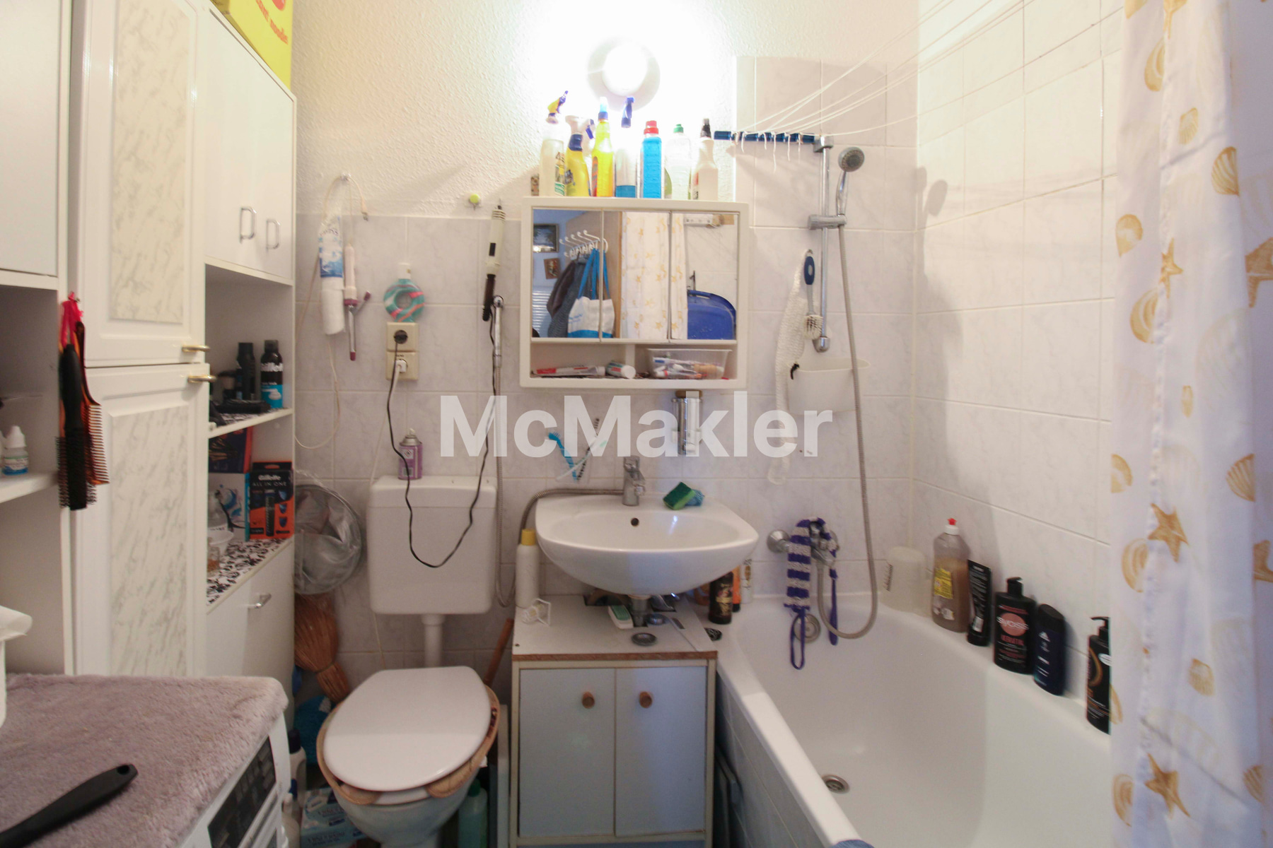 Property view 9