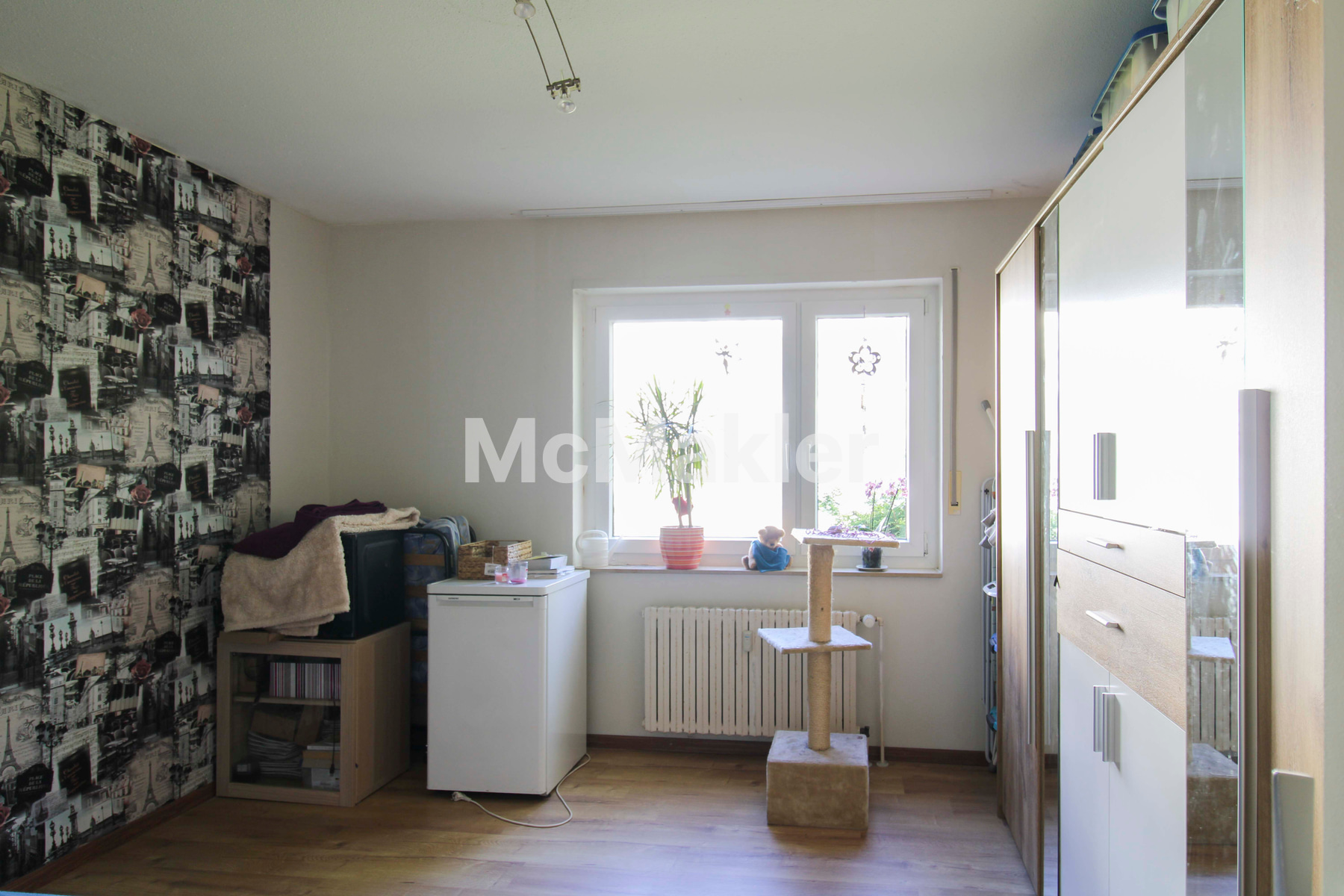 Property view 3