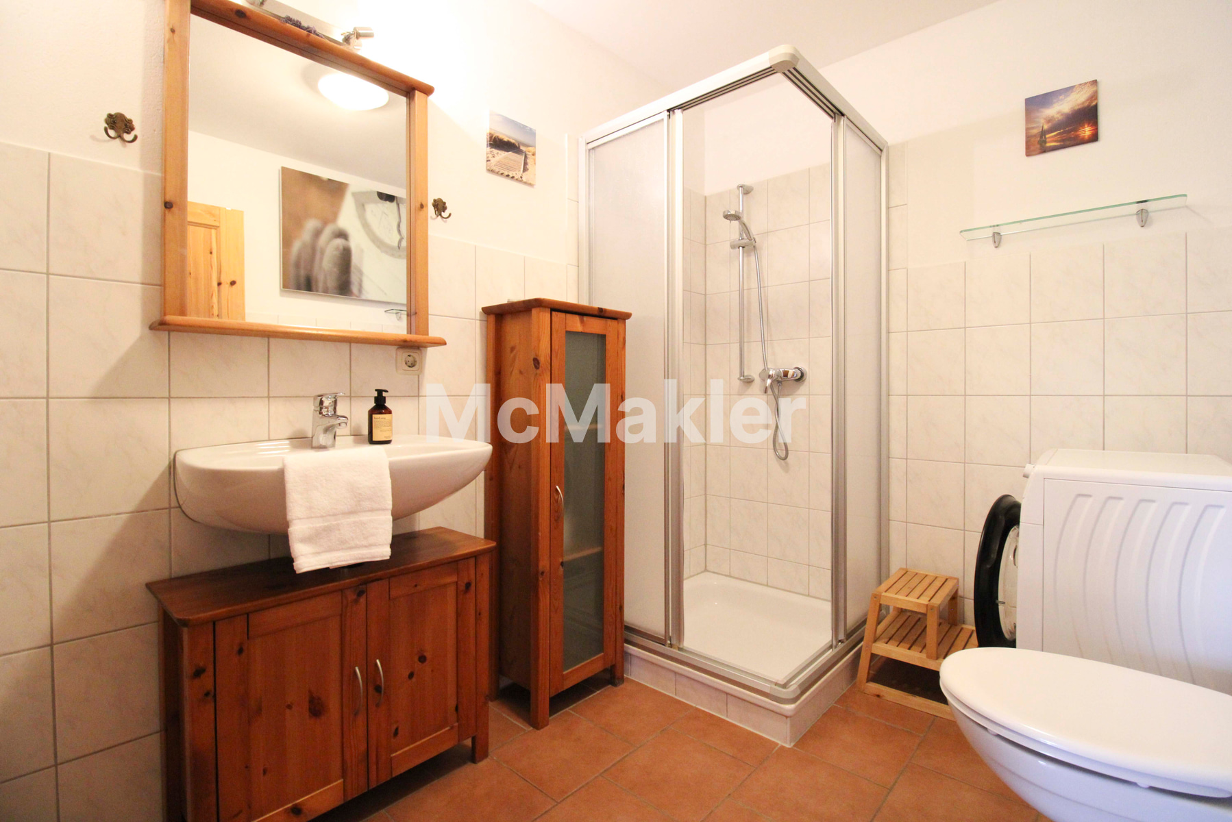 Property view 15