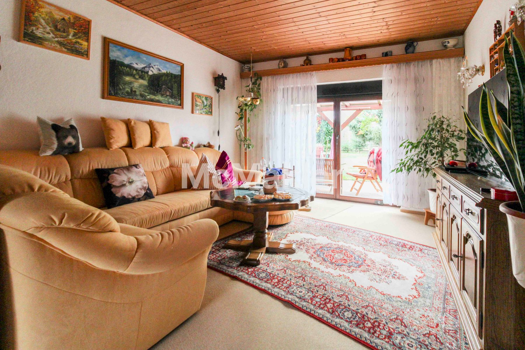 Property view 19