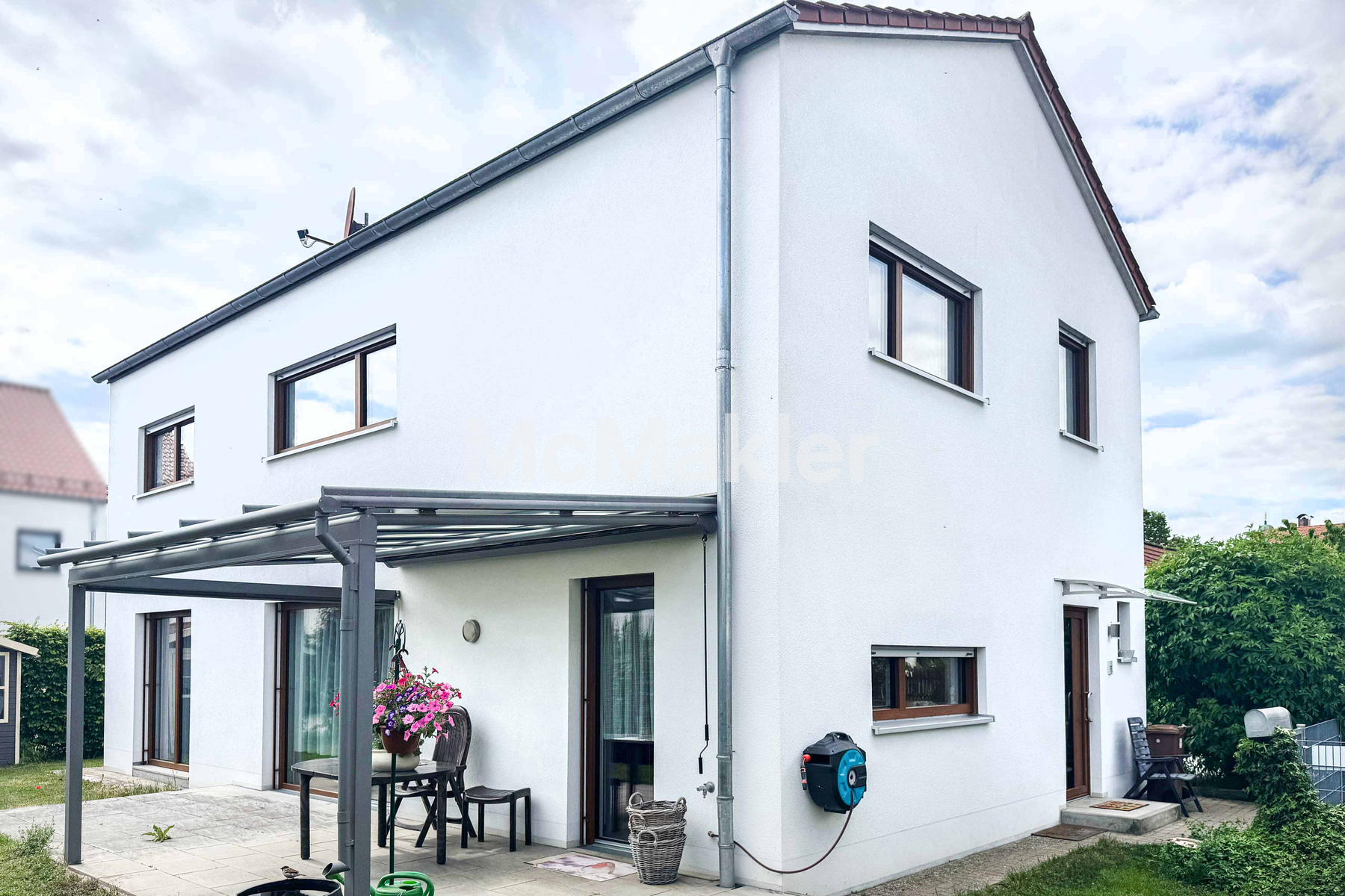 Property view 1