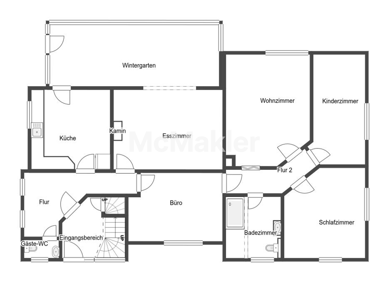 Property view 20