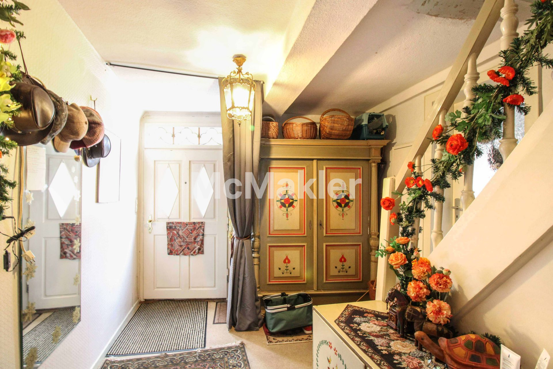 Property view 6