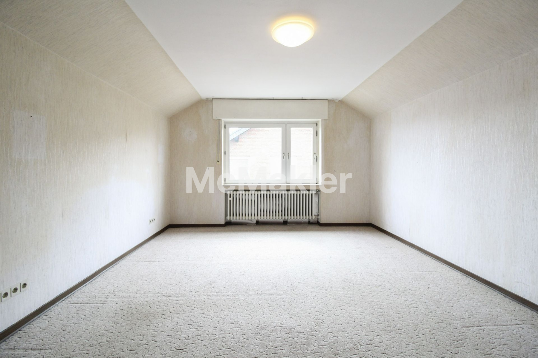 Property view 8