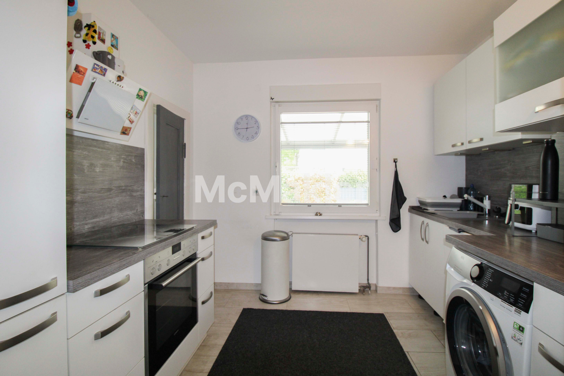Property view 9