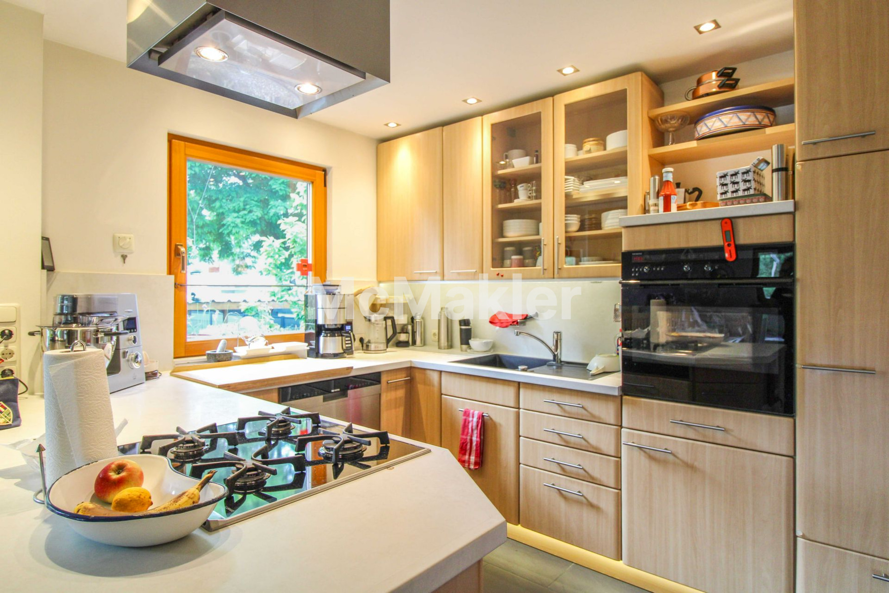Property view 6